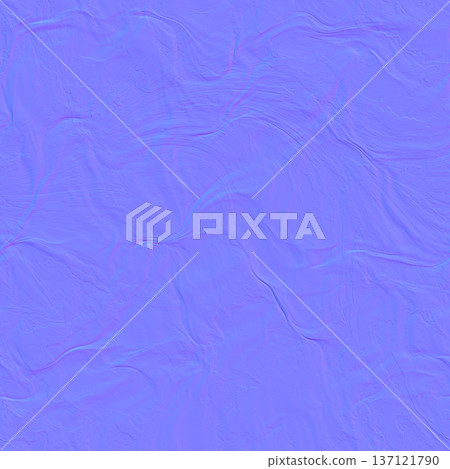 Dynamic Rippled Surface Normal Map for 3D Shaders Dynamic Rippled Surface Normal Map for 3D Shaders 137121790