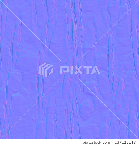 Organic Vertical Wood Grain Normal Map Organic Vertical Wood Grain Normal Map 137122118