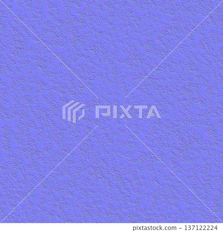 Rough Concrete Noise Normal Map Surface Texture Rough Concrete Noise Normal Map Surface Texture 137122224