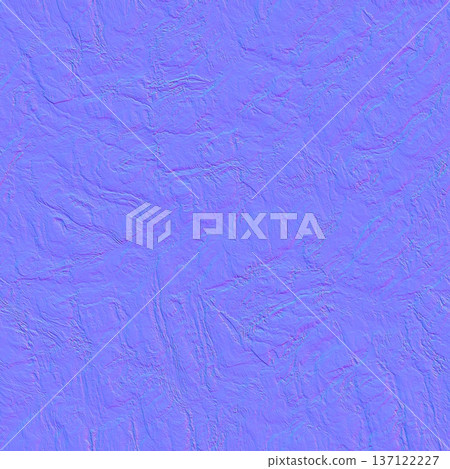 Natural Cliff Rock Face Normal Map Texture Natural Cliff Rock Face Normal Map Texture 137122227