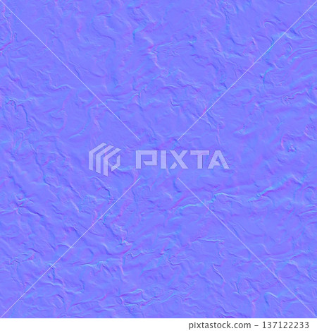 Wavy Fluid Organic Ripple Normal Map Wavy Fluid Organic Ripple Normal Map 137122233