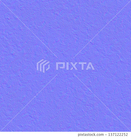 Fine Grain Sand Normal Map Texture Fine Grain Sand Normal Map Texture 137122252