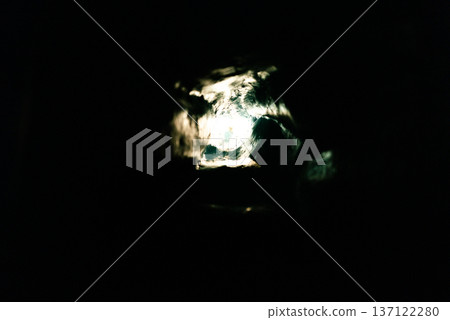 Santa Fe Night 11 137122280