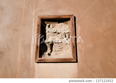 Santa Fe 27 137122852