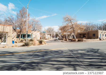 Santa Fe 69 137122987