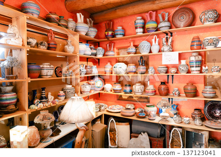 Santa Fe 77 Santa Fe 77 137123041