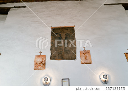 Santa Fe 104 Santa Fe 104 137123155