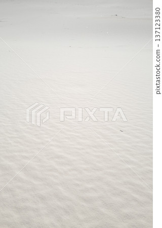 White Sands 9 White Sands 9 137123380