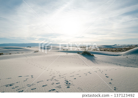 White Sands 35 White Sands 35 137123492