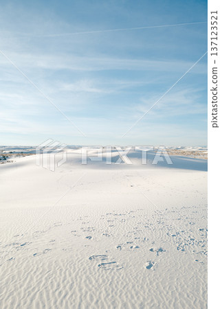 White Sands 45 White Sands 45 137123521
