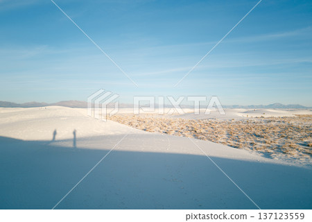 White Sands 58 White Sands 58 137123559