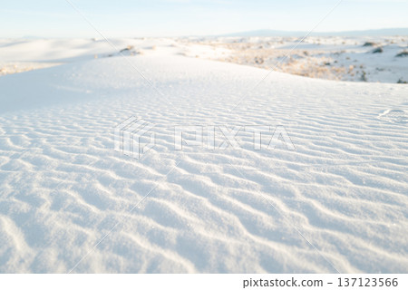 White Sands 51 White Sands 51 137123566
