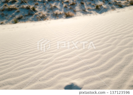 White Sands 63 White Sands 63 137123596