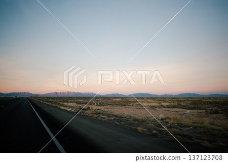 White Sands 96 White Sands 96 137123708