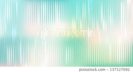 A sleek vector illustration of a blue and cyan abstract glass distortion background with a cool gradient effect. Ideal for tech designs, digital artwork, and modern branding. A sleek vector illustration of a blue and cyan abstract glass distortion background with a cool gradient effect. Ideal for tech designs, digital artwork, and modern branding. 137127092