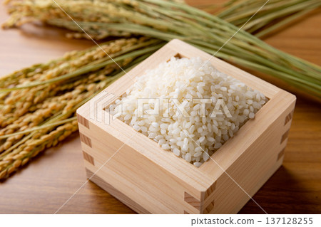 在一個碗裡的飯 137128255