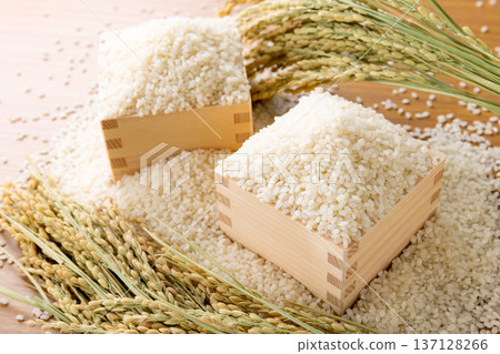 在一個碗裡的飯 137128266