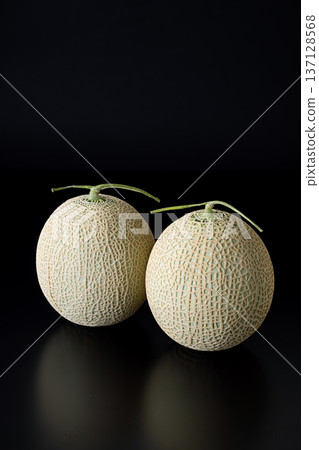 面膜甜瓜 137128568