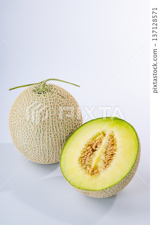 面膜甜瓜 137128571