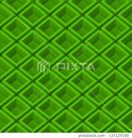 Abstract background 137129180