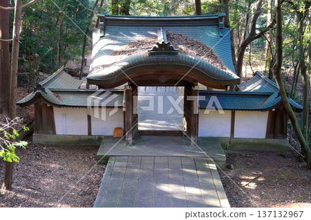 傳統建築 傳統建築 137132967