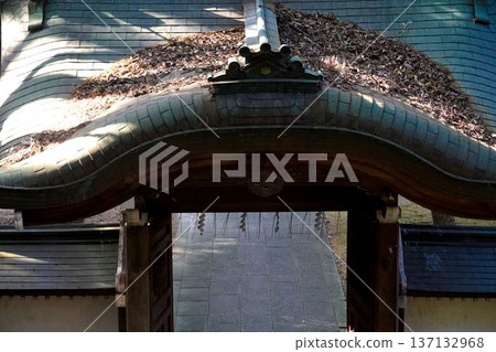 Traditional building Traditional building 137132968
