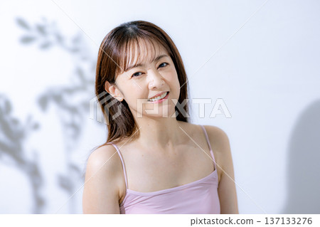中年女性美 137133276