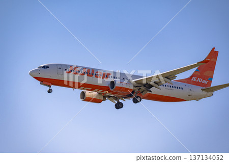 降落飛機 降落飛機 137134052