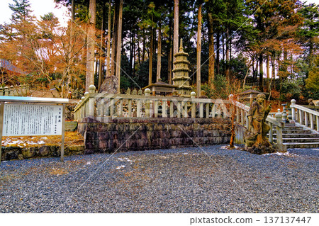 雲仙寺的五百個夥伴 雲仙寺的五百個夥伴 137137447