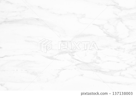 White Luxury Marble Wall for Background. White Luxury Marble Wall for Background. 137138003