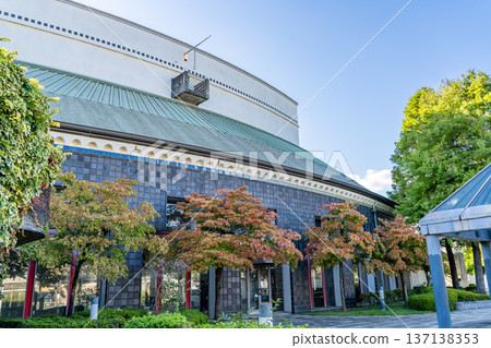 Kurashiki City Art and Culture Hall, Kurashiki Bikan Historical Quarter Tour (Citizens' Event Hall, Cafe & Light Meals) Kurashiki City Art and Culture Hall, Kurashiki Bikan Historical Quarter Tour (Citizens' Event Hall, Cafe & Light Meals) 137138353