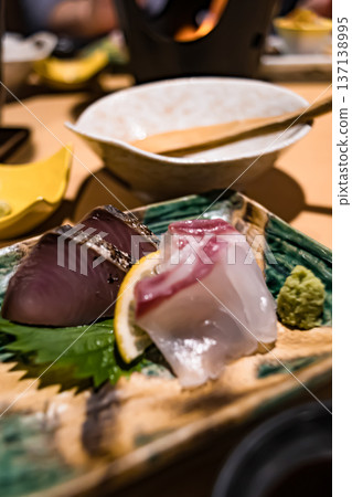 餐桌照片和餐點 餐桌照片和餐點 137138995