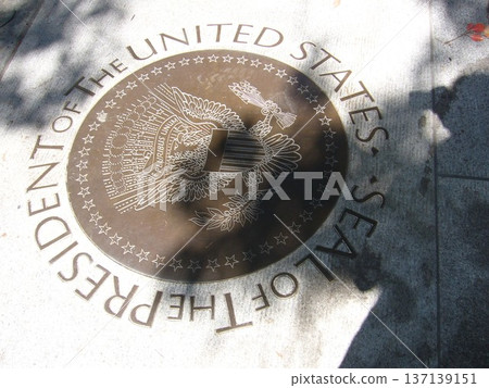 斯坦福大學 137139151