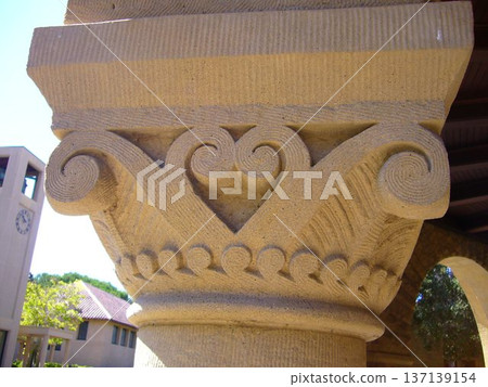 stanford university, KEITHMEMORIALTERRACE 137139154