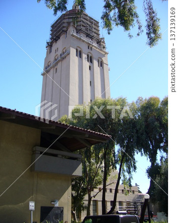 stanford university 137139169