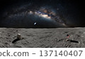 Galaxy 137140407