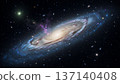 Galaxy 137140408