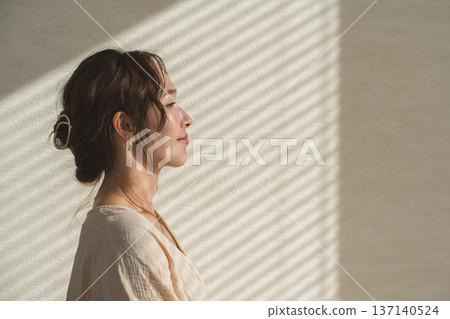 美麗、護膚、好肌膚、女性化妝圖片 美麗、護膚、好肌膚、女性化妝圖片 137140524