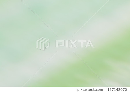 Blue and green random line background 137142070