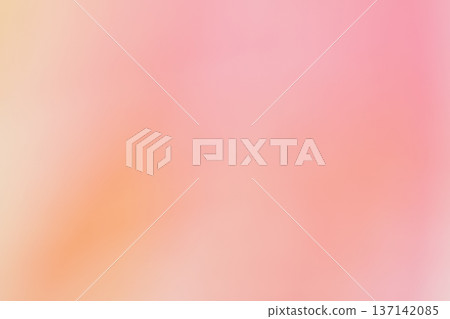 暗粉紅色和淺紅色線條背景，抽象 137142085