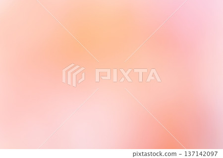 Colorful fairytale colors and soft background Colorful fairytale colors and soft background 137142097