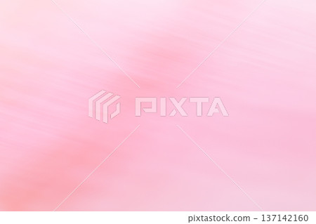 暗粉色和淺紅色線條交錯的背景抽象 137142160