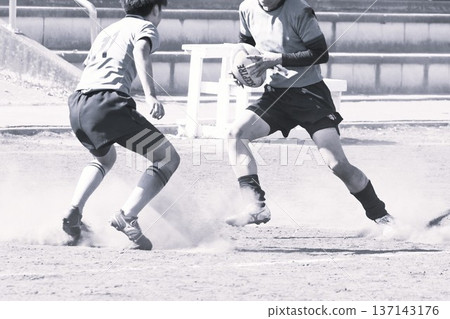 High School Rugby High School Rugby 137143176
