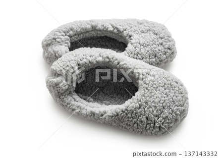 lippers on the white background lippers on the white background 137143332