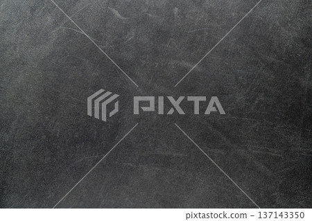 black leather texture closeup black leather texture closeup 137143350