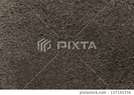 suede texture closeup 137143356