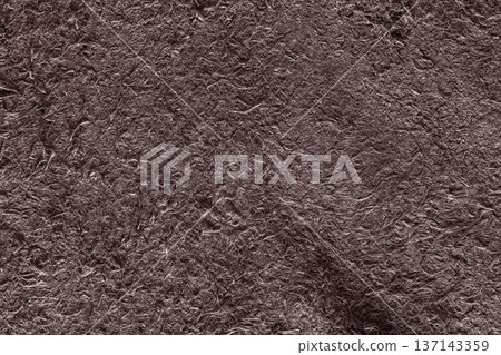 suede texture closeup 137143359