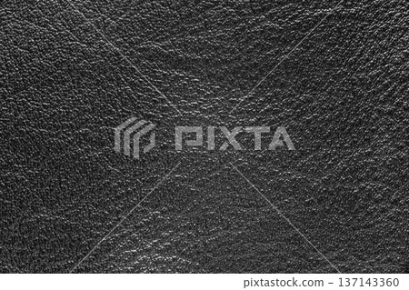 black leather texture closeup black leather texture closeup 137143360