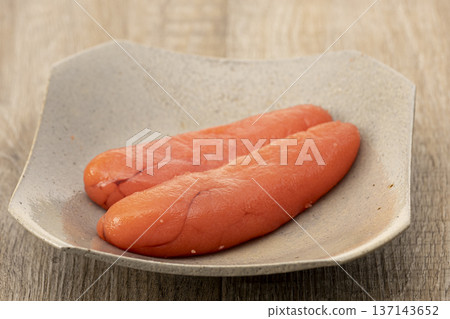 博多特產明太子 137143652