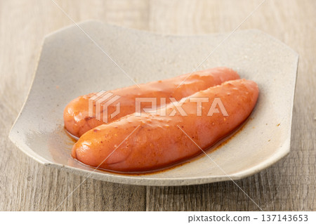 博多特產明太子 137143653